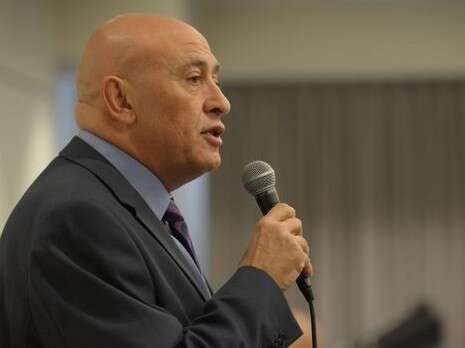 צילום: גיל אליהו, ג'יני צילום: גיל אליהו, ג'יני