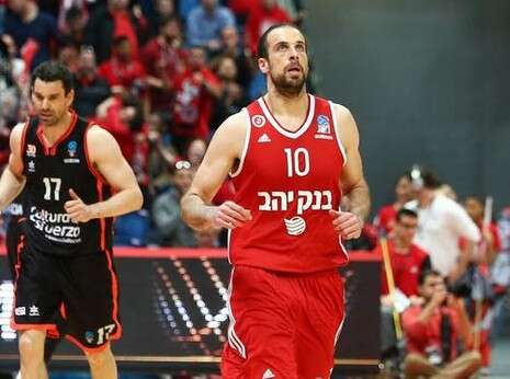 צילום: דני מרון צילום: דני מרון