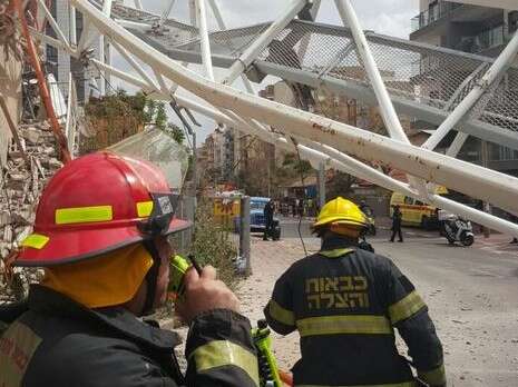 צילום: דוברות כב''ה רמת גן צילום: דוברות כב''ה רמת גן