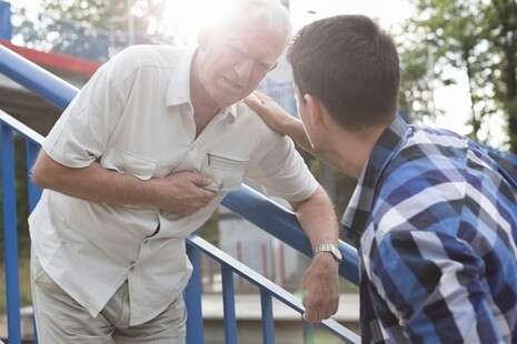 צילום אילוסטרציה: SHUTTERSTOCK צילום אילוסטרציה: SHUTTERSTOCK