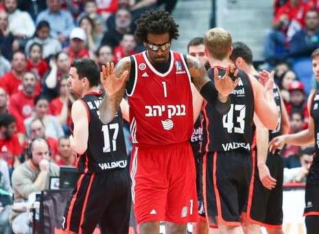 צילום: דני מרון צילום: דני מרון