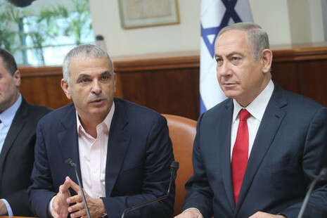 צילום: אלכס קולומויסקי צילום: אלכס קולומויסקי