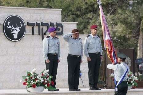 צילום: אנצ'ו ג'וש/ ג'יני צילום: אנצ'ו ג'וש/ ג'יני