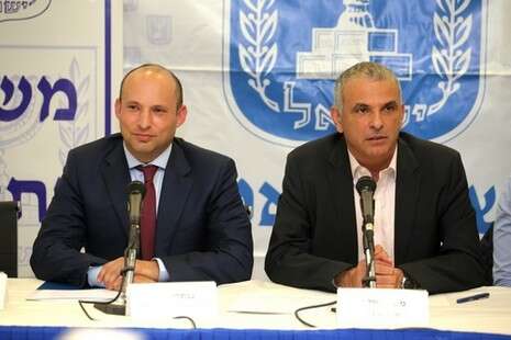 צילום: אבישג שאר ישוב צילום: אבישג שאר ישוב