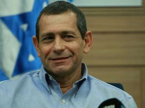 צילום: מירי צחי צילום: מירי צחי