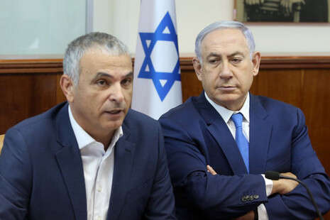 צילום: מרק ישראל סלם צילום: מרק ישראל סלם