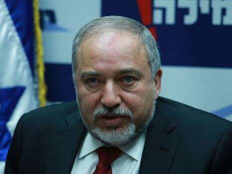 צילום: מירי צחי צילום: מירי צחי