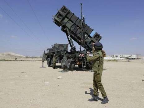 צילום: יהודה פרץ צילום: יהודה פרץ