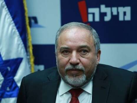 צילום: מירי צחי צילום: מירי צחי