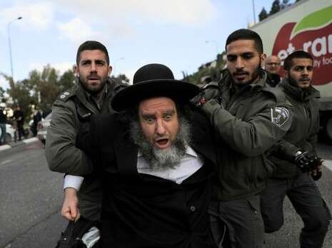 צילום: יונתן זינדל, פלאש 90 צילום: יונתן זינדל, פלאש 90