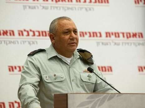 צילום: אורן בן חקון צילום: אורן בן חקון