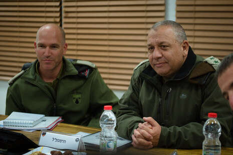 צילום: דו''צ צילום: דו''צ