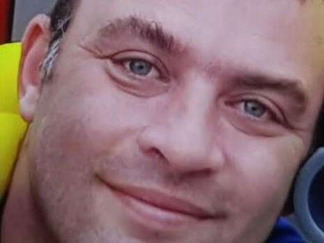 צילום: דובר צה''ל צילום: דובר צה''ל
