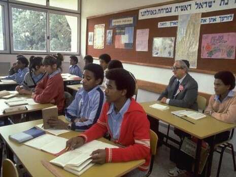 צילום: נתי הרניק - לע''מ צילום: נתי הרניק - לע''מ