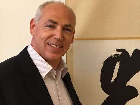 צילום: אריאל כהנא צילום: אריאל כהנא