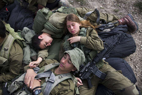 צילום: EPA צילום: EPA