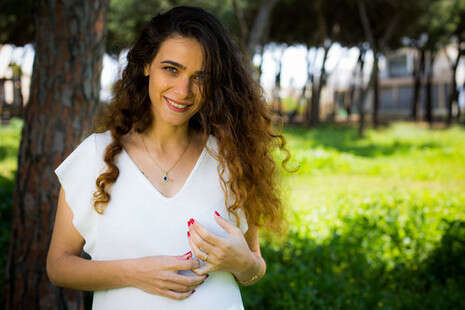 צילום: אריק סולטן צילום: אריק סולטן
