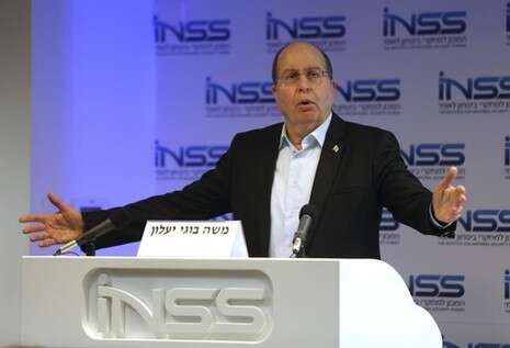 צילום: גדעון מרקוביץ צילום: גדעון מרקוביץ