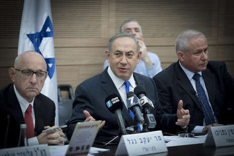 צילום: יונתן זינדל/ פלאש 90 צילום: יונתן זינדל/ פלאש 90