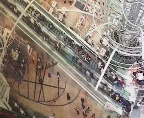 צילום מסך: מתוך הסרטון צילום מסך: מתוך הסרטון