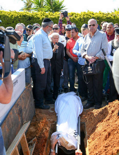 צילום: דני מרון צילום: דני מרון