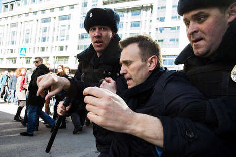 AFP