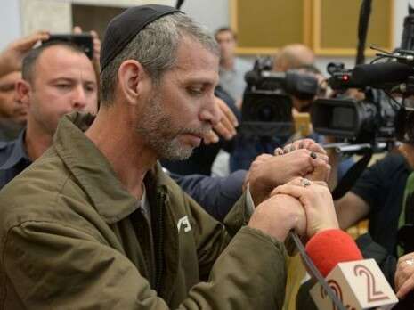 צילום: גיל אליהו, ג'יני צילום: גיל אליהו, ג'יני