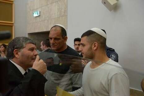 צילום: גיל אליהו, ג'יני צילום: גיל אליהו, ג'יני