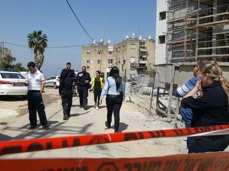 צילום: גיל אליהו, ג?יני צילום: גיל אליהו, ג?יני