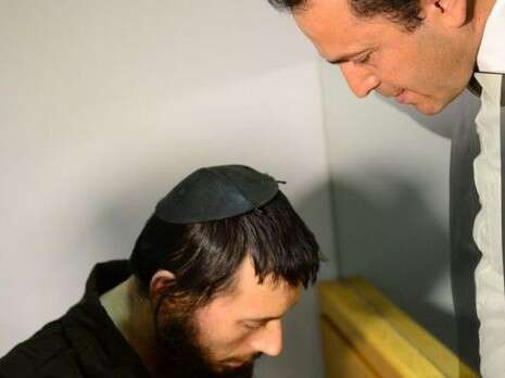 צילום: גיל אליהו, ג'יני צילום: גיל אליהו, ג'יני