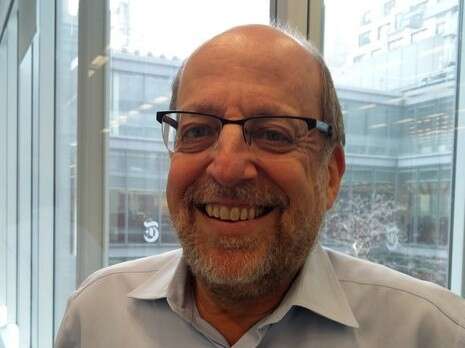 צילום: מיכאל טוכפלד צילום: מיכאל טוכפלד