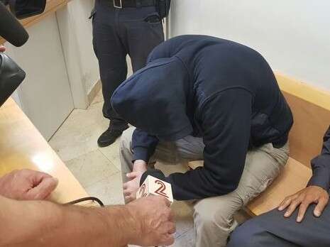 צילום: דודו גרינשפן צילום: דודו גרינשפן