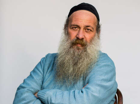 צילום: אריק סולטן צילום: אריק סולטן