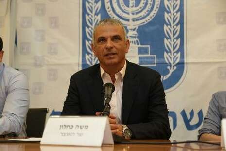 צילום: גדעון מרקוביץ' צילום: גדעון מרקוביץ'