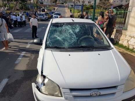 צילום: דוברות מד''א צילום: דוברות מד''א