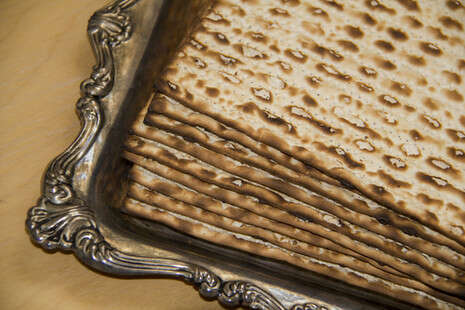 צילום: Shutterstok צילום: Shutterstok