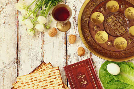 צילום: Shutterstok צילום: Shutterstok