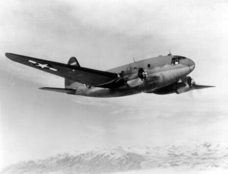 צילום: usaf צילום: usaf