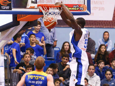 דני מרון דני מרון