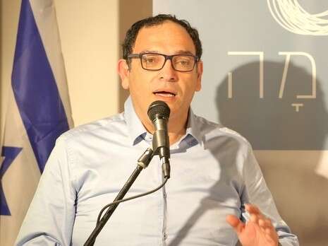 צילום: אבישג שאר ישוב צילום: אבישג שאר ישוב