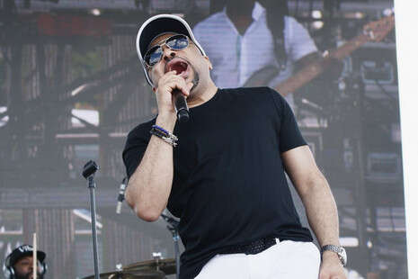 צילום: Getty images צילום: Getty images