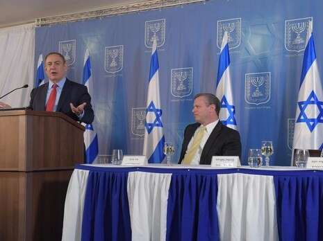 צילום: עמוס בן גרשום, לע''מ צילום: עמוס בן גרשום, לע''מ