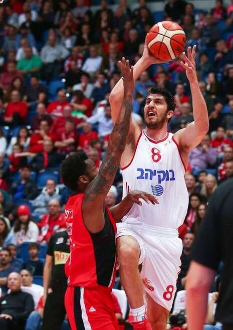 צילום: דני מרון צילום: דני מרון