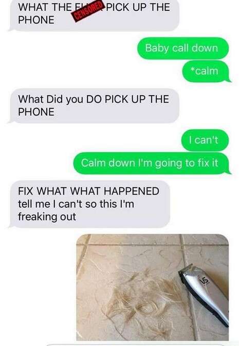 צילום: מתוך Imgur צילום: מתוך Imgur