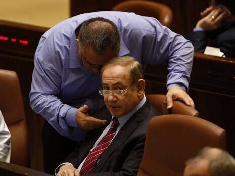 צילום ארכיון: הדס פרוש, פלאש 90 צילום ארכיון: הדס פרוש, פלאש 90