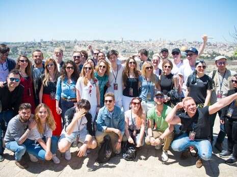 צילום: ליאור רוטשטיין צילום: ליאור רוטשטיין