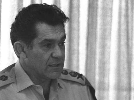 צילום: משה מילנר/ לע''מ צילום: משה מילנר/ לע''מ
