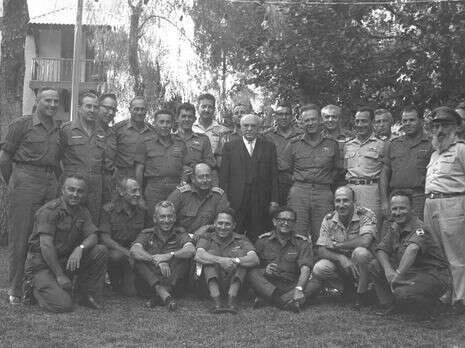 צילום: רם לאובר/ לע''מ צילום: רם לאובר/ לע''מ