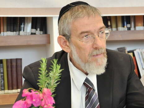 צילום: אשר אזולאי צילום: אשר אזולאי