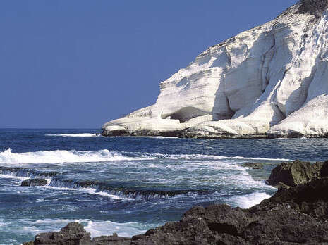 צילום: Israel_photo_gallery צילום: Israel_photo_gallery